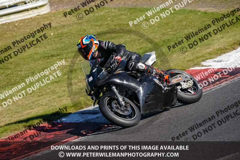 brands hatch photographs;brands no limits trackday;cadwell trackday photographs;enduro digital images;event digital images;eventdigitalimages;no limits trackdays;peter wileman photography;racing digital images;trackday digital images;trackday photos